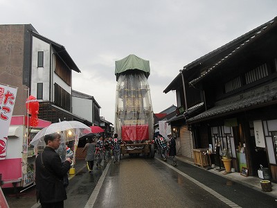 犬山城白帝文庫1