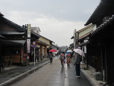犬山城白帝文庫2