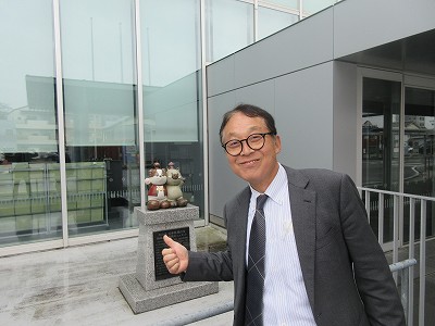 犬山城白帝文庫6