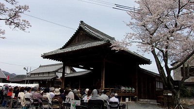 春日能1