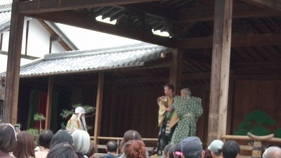 春日能3