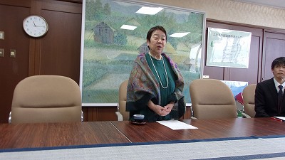 中川智子アドバイザー2