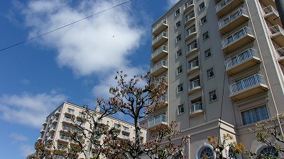 近畿教育長会1