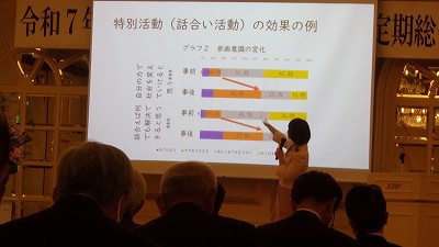 近畿教育長5
