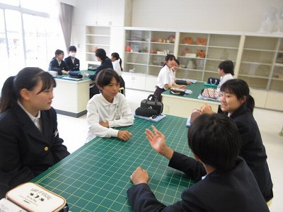 篠山中学校2