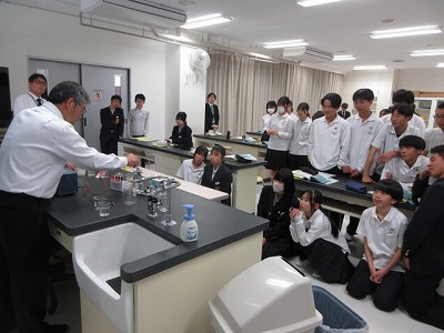 篠山中学校3