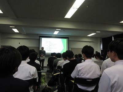 雨にも負けず3