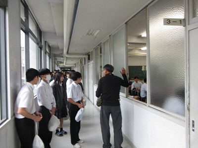 雨にも負けず4