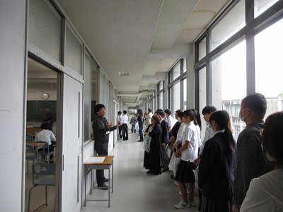 雨にも負けず5