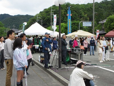 まちの笛スティバル2