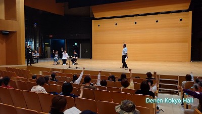 ワークショップ6