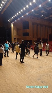 ワークショップ7