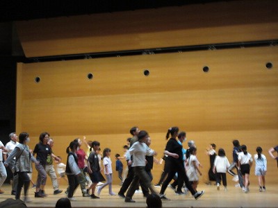 ワークショップ3