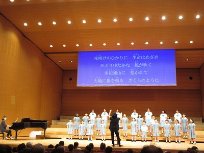 童謡唱歌まつり3