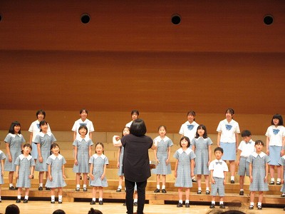 童謡唱歌まつり4