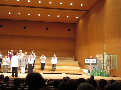 童謡唱歌まつり6