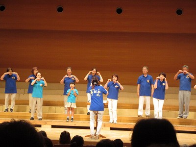 童謡唱歌まつり7