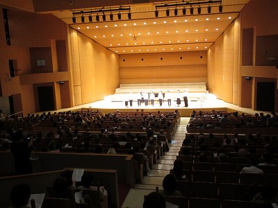 童謡唱歌まつり9