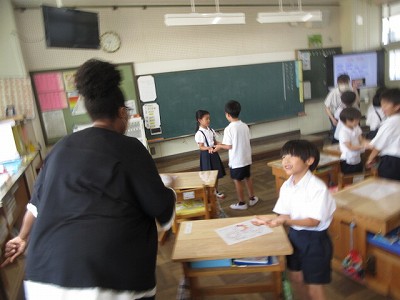 城北畑たまみず1