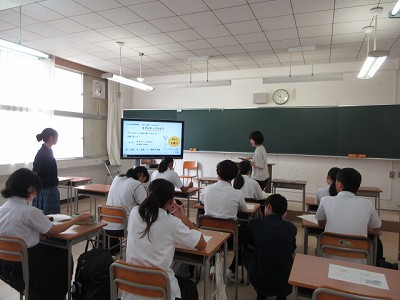 鳳鳴オープンハイスクール3