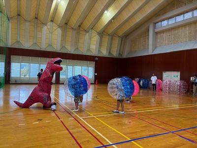 スポーツフェスタ2
