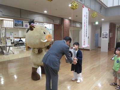中央図書館5