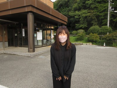 学校事務研6