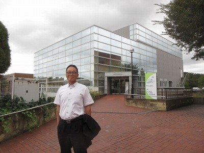 県教育長会議1