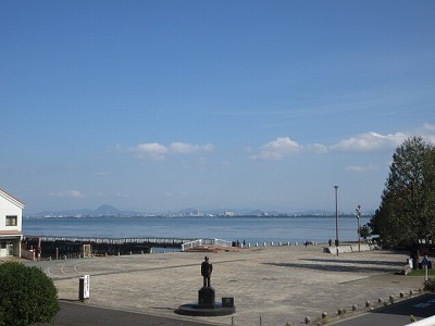 近畿都市教育長協議会1