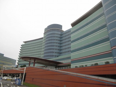 近畿都市教育長協議会2