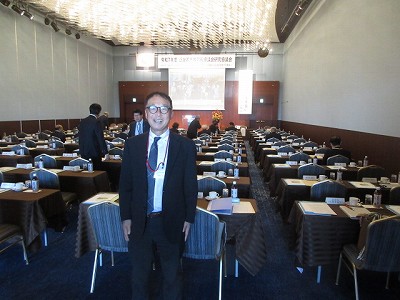 近畿都市教育長協議会3