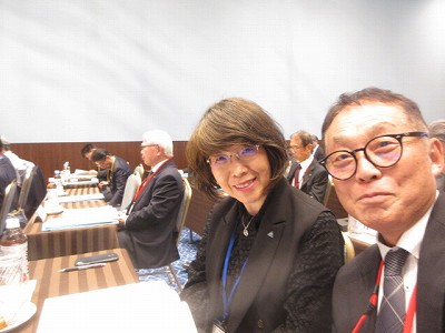 近畿都市教育長協議会4