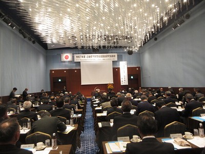 近畿都市教育長協議会5