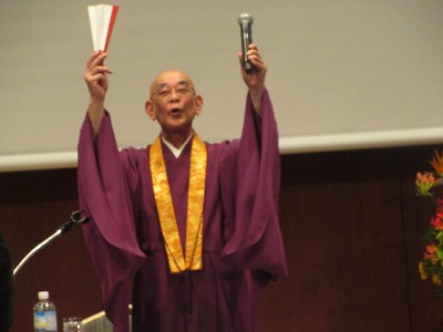 近畿都市教育長協議会6