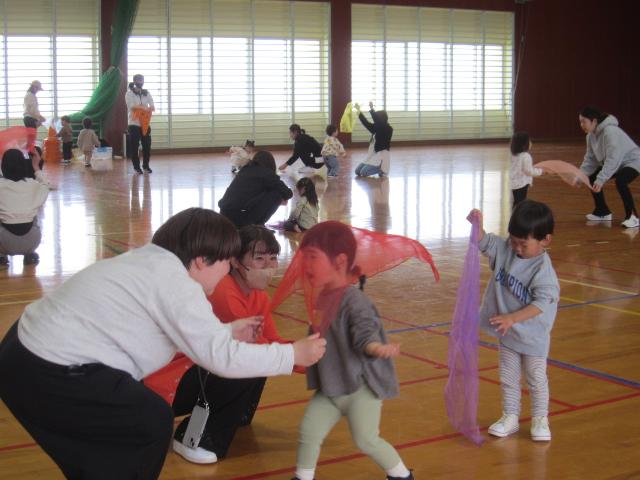 【以前の様子】