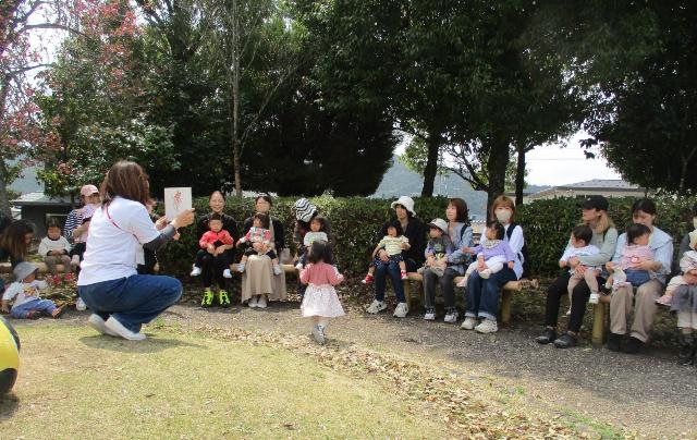 【以前の様子】