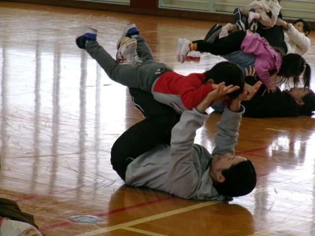 【以前の様子】