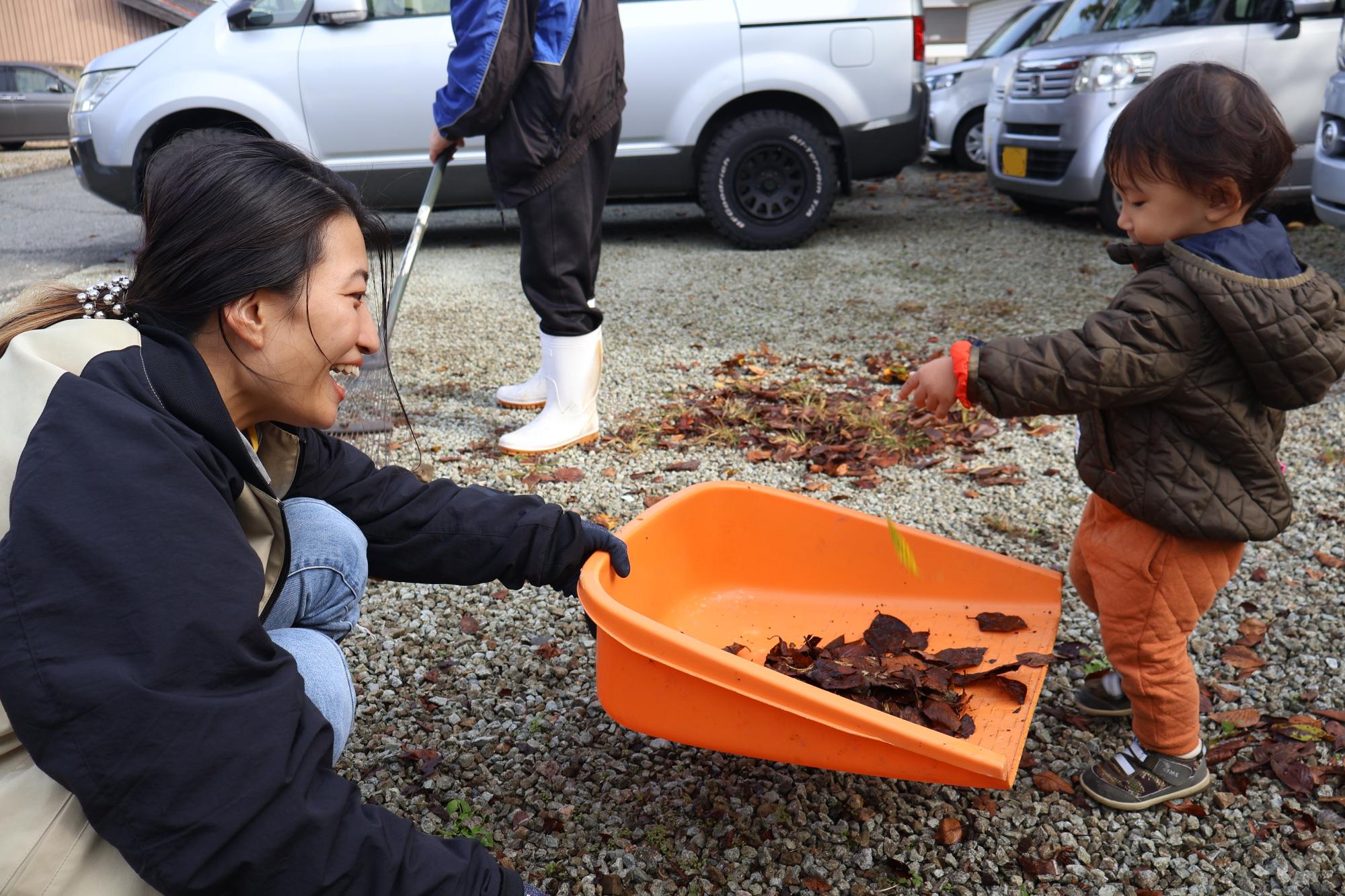 丹波篠山ライフを体験！（丹波ささやま写真新聞）／丹波篠山市