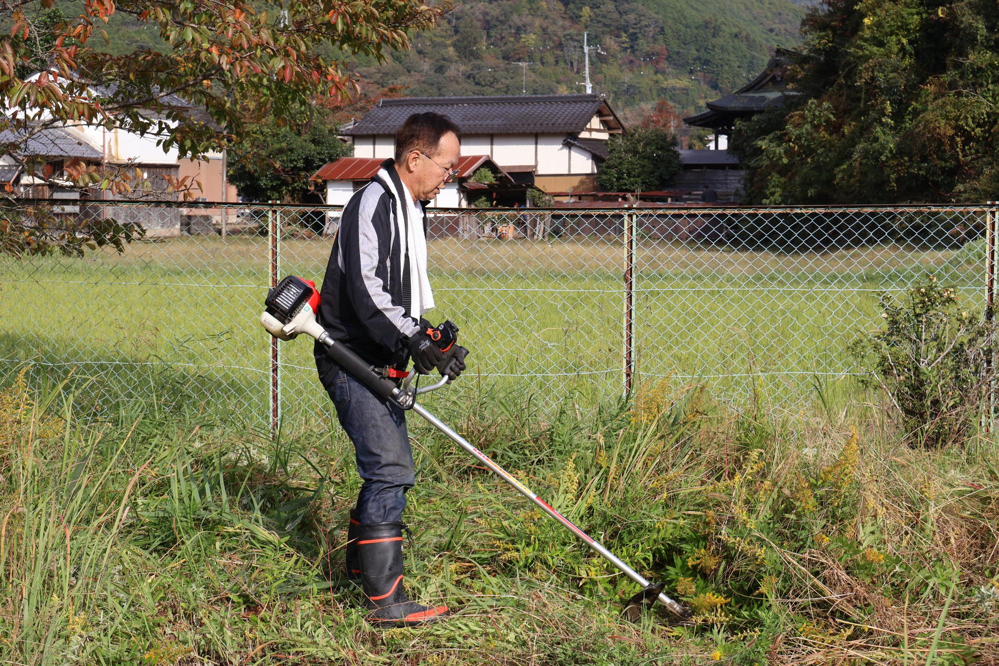 丹波篠山ライフを体験！（丹波ささやま写真新聞）／丹波篠山市