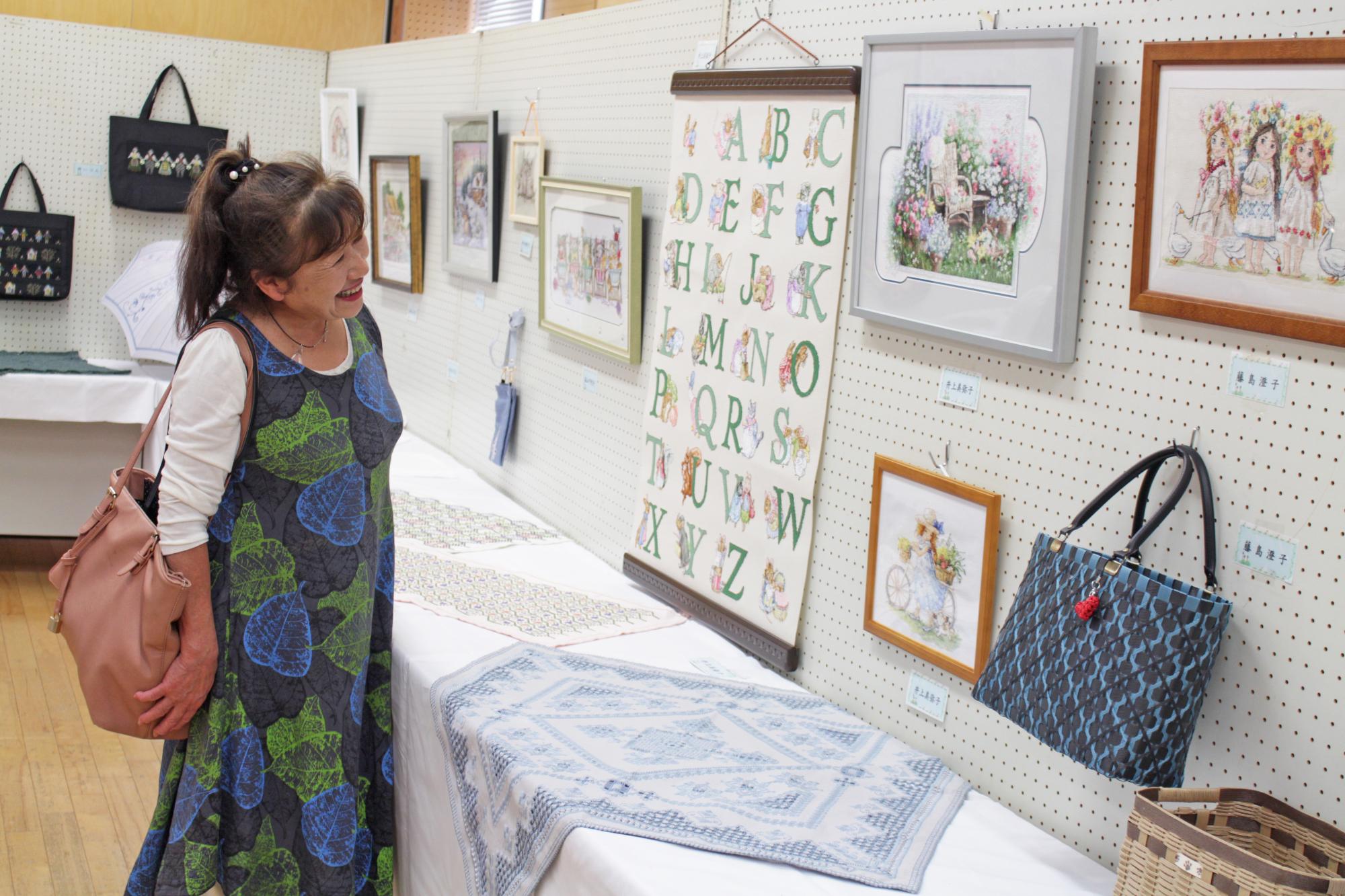 丹波篠山市民文化祭