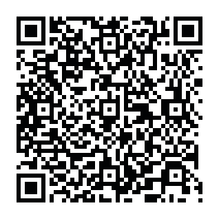 胃内視鏡LINEQRコード