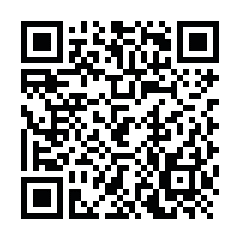 胃内視鏡WebQRコード