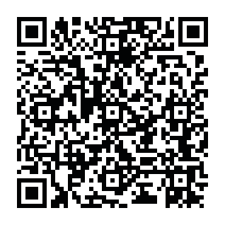 基本受診券申込lineQRコード