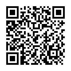 基本受診券WebQRコード