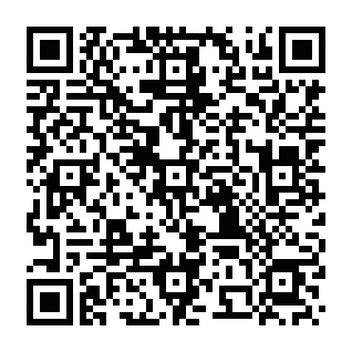 マンモlineQRコード