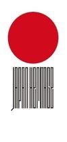 日本遺産のロゴマーク01