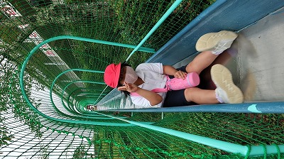 遊び3