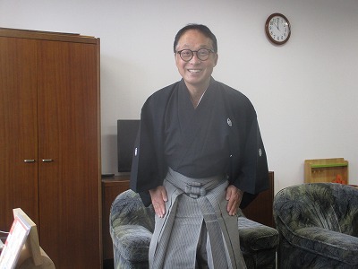 新年1