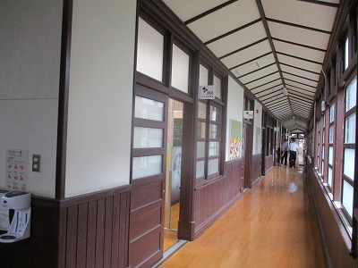 授業6