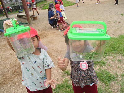 子ども園2